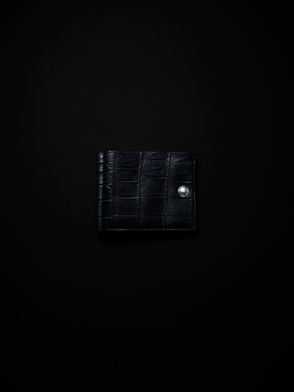 限時セール SC-2668) COOTIE ANTIDOTE TWO FOLD WALLET | sidexhub.com