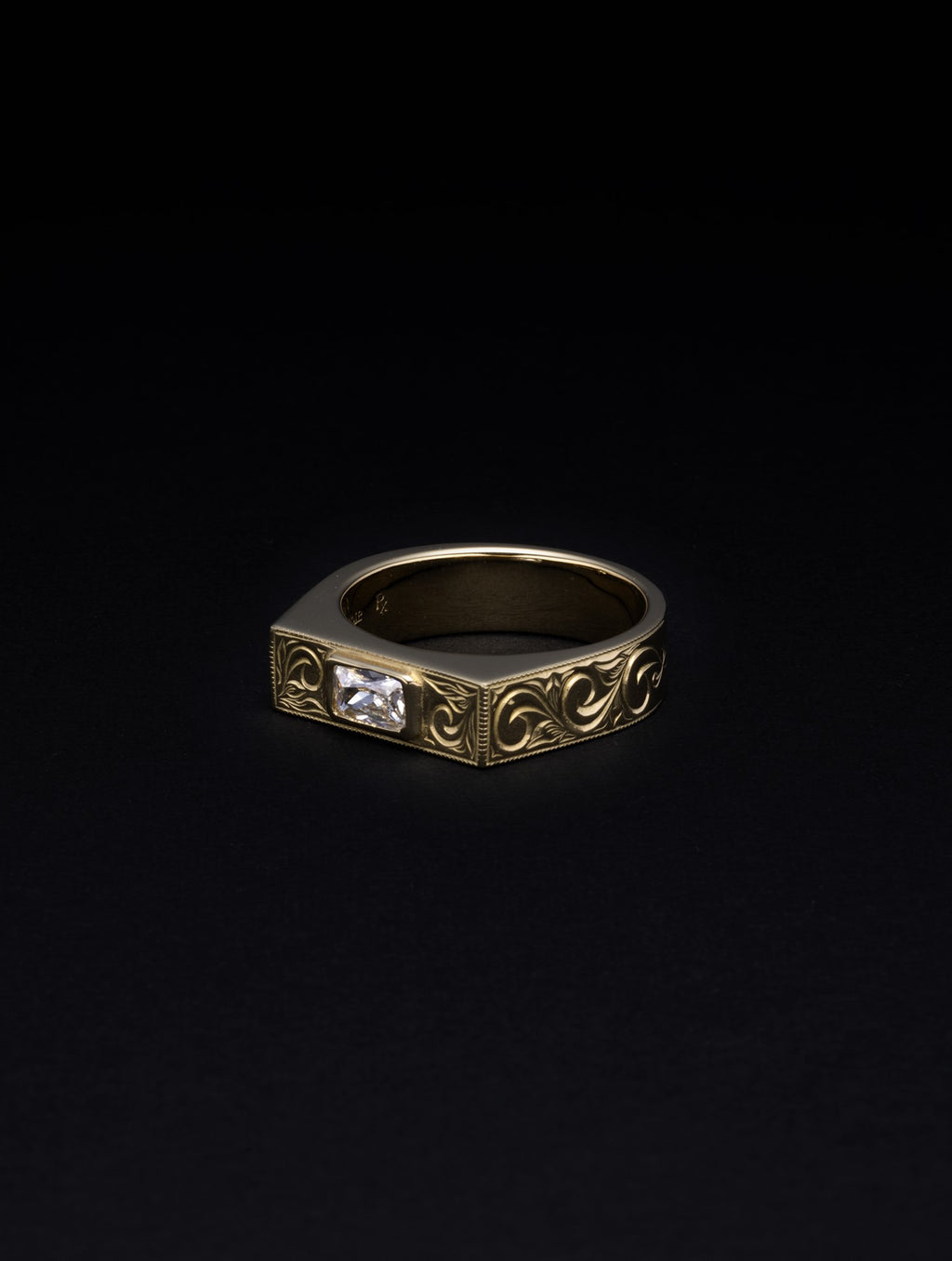 モモンガantidote Engraved Cut Stone Ring 41_1024x.jpg?v=1705043592