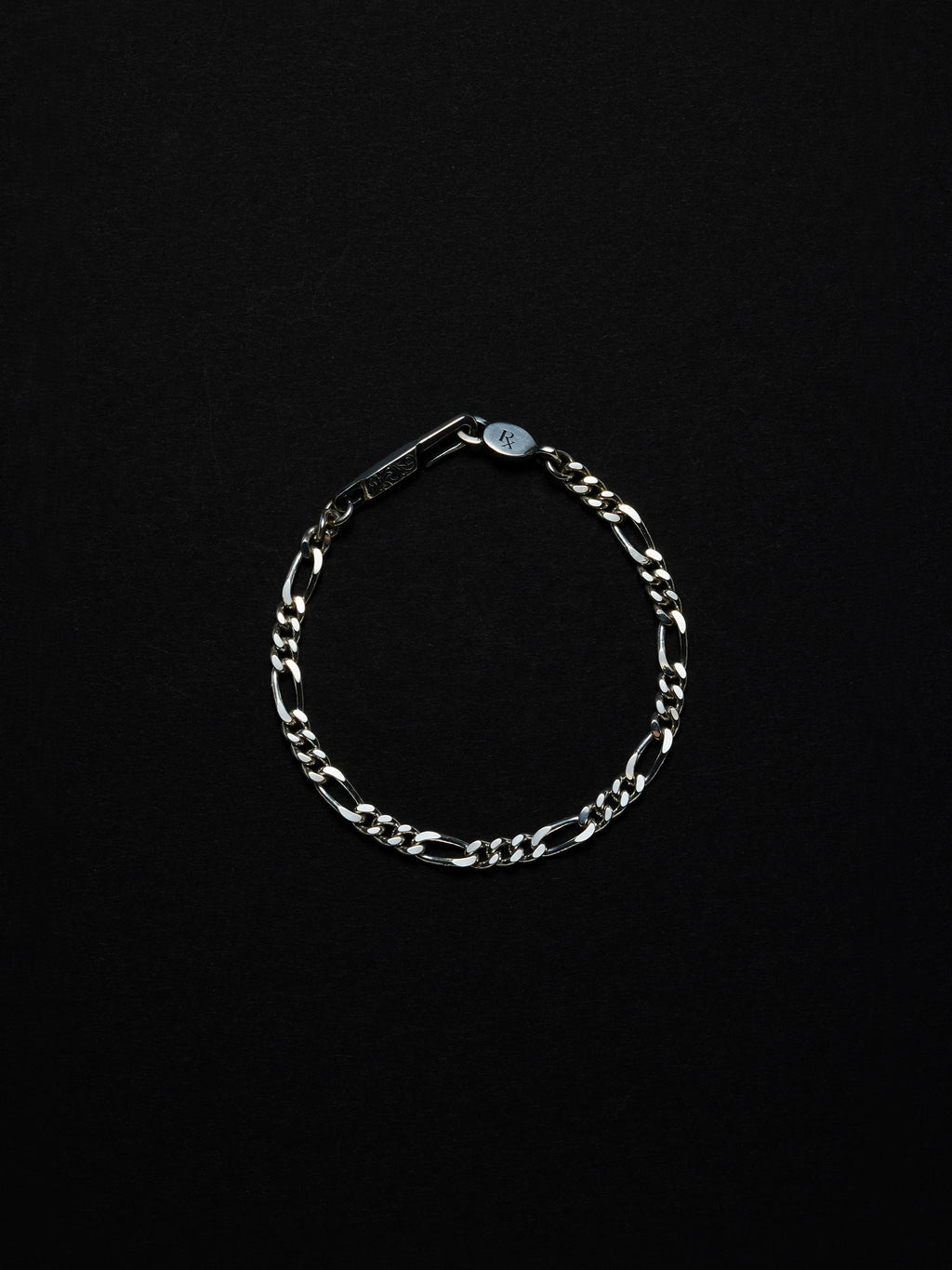 アクセサリー FigaroChainBracelet / Antidote Figaro Chain Bracelet | Antidote(アンチドート)