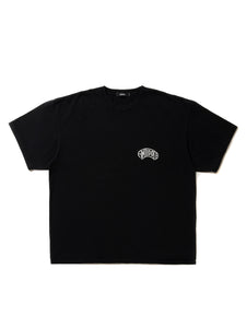 Fade Wash S/S Tee (Holy Angels)