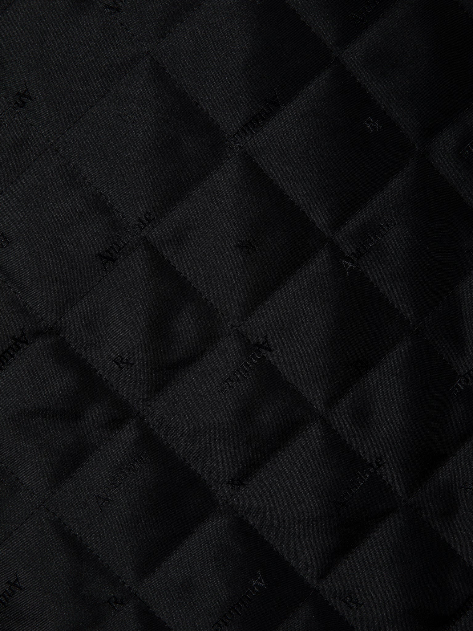 Leather Double Riders Jacket