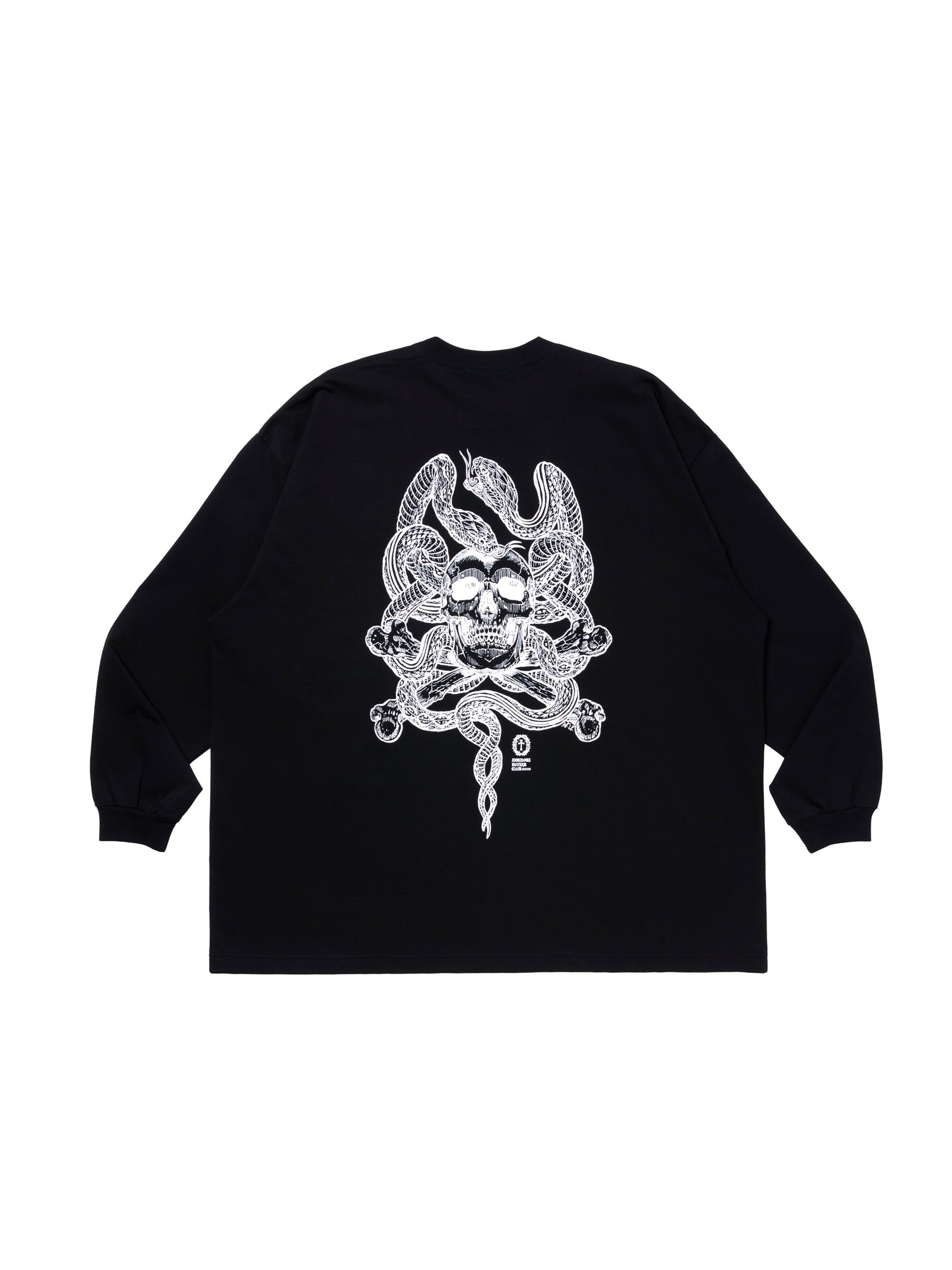 Online Shop – Antidote
