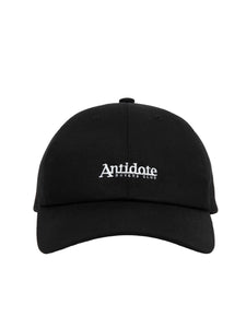 Products – Antidote