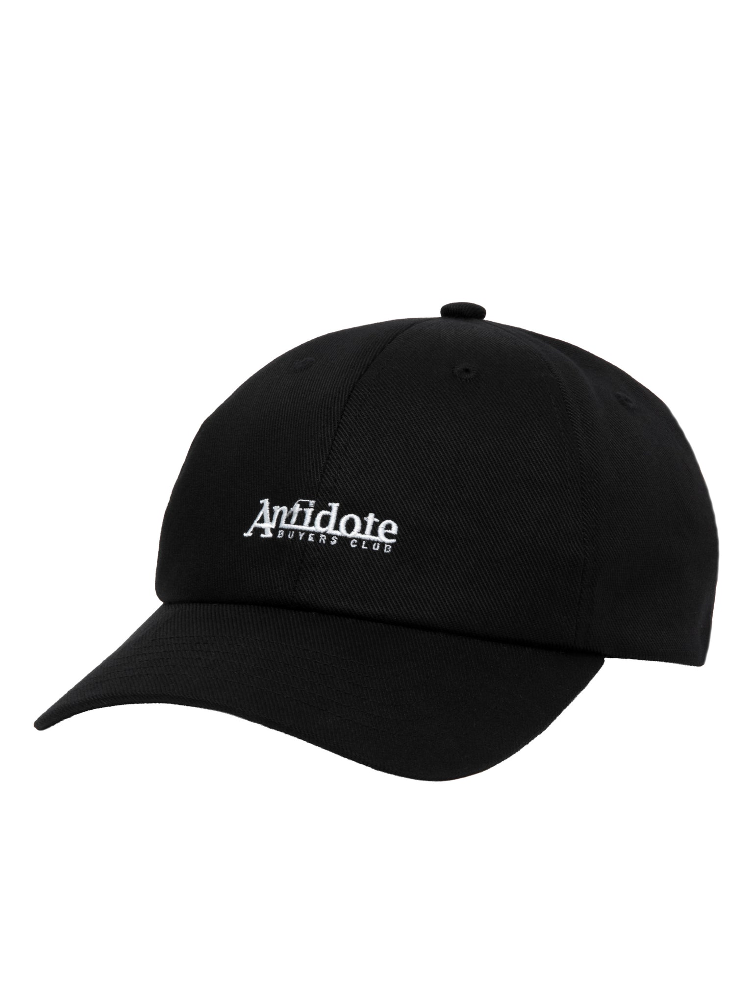 Products – Antidote