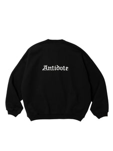 Products – Antidote