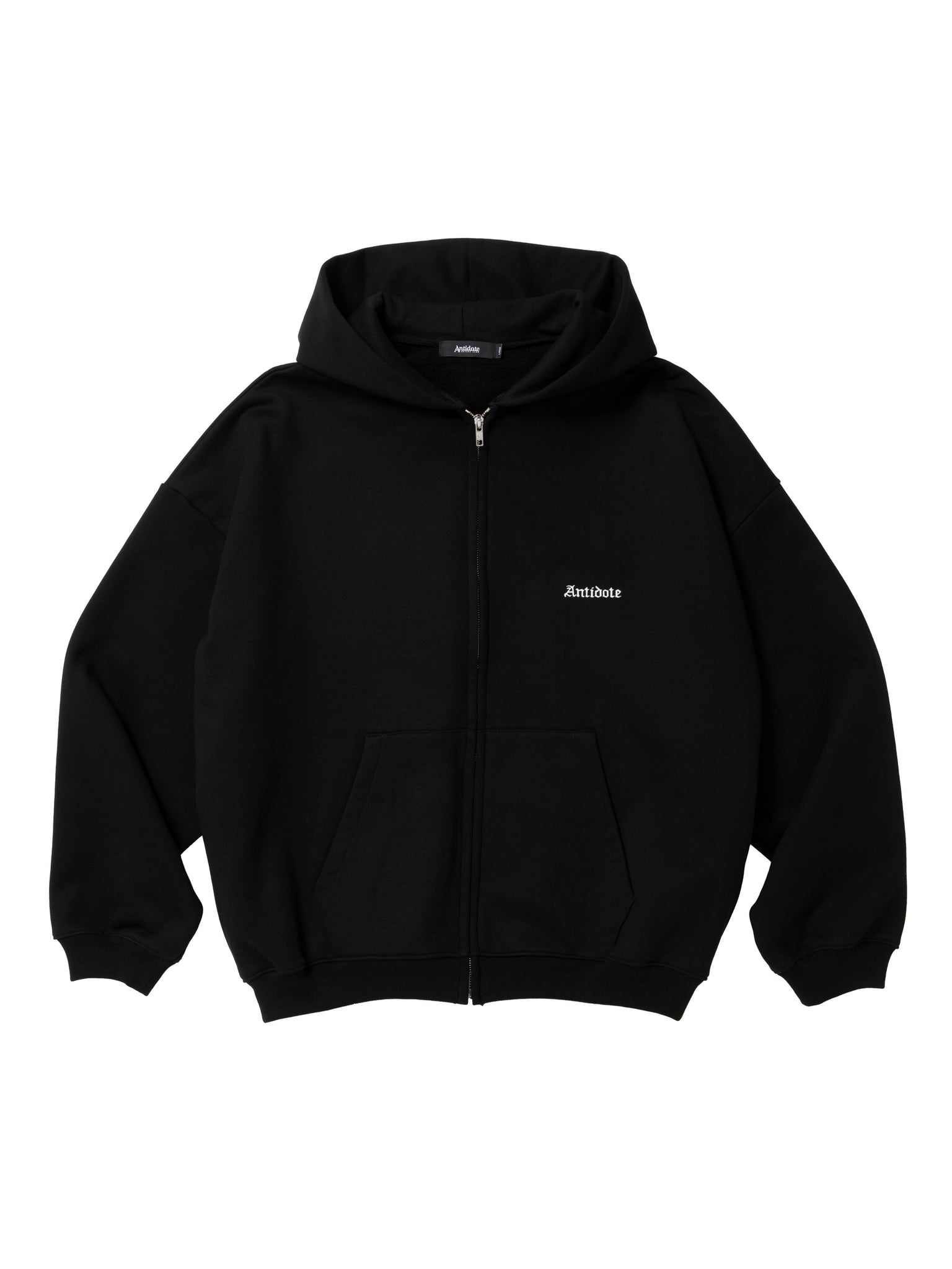Online Shop – Antidote