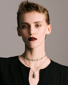 Pendant – Antidote