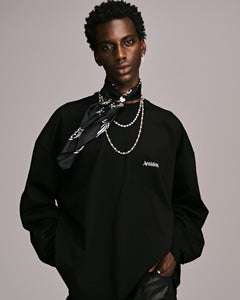 ラ*a様 ⭐︎最終値引⭐︎COOTIE Antidote BUYERS CLUB ANTIDOTE BUYERS CLUB (アンチドートバイヤーズクラブ)