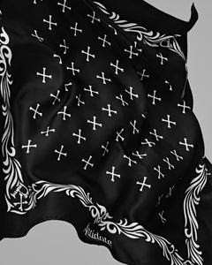 Antidote | アンチドート