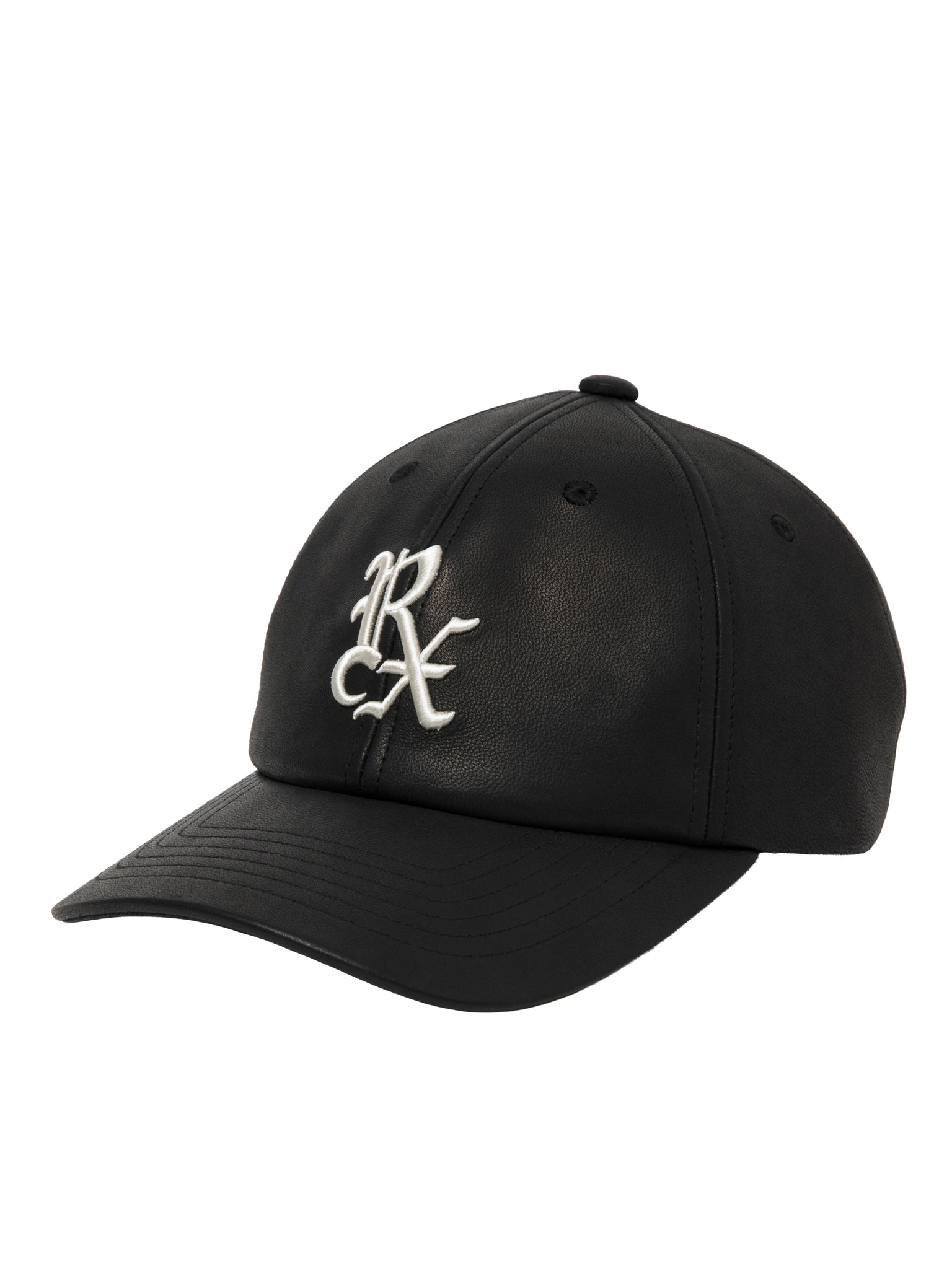 Online Shop – Antidote