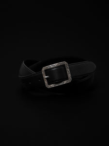 Leather – Antidote