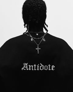 Antidote | アンチドート