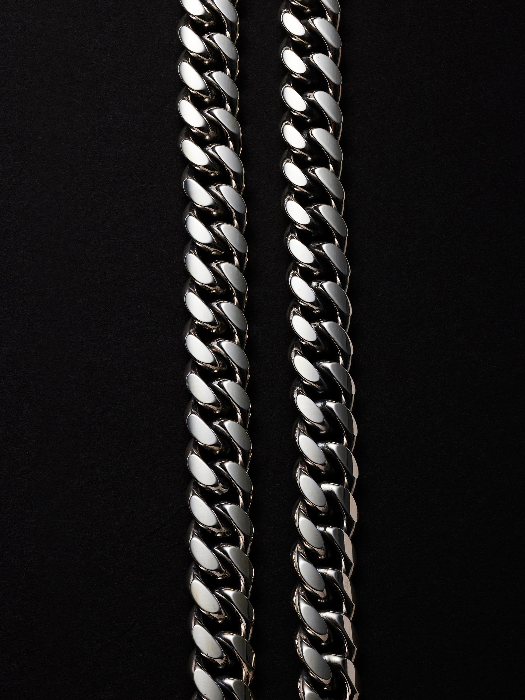 Engraved Miami Chain – Antidote