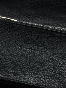 Trucker Wallet (Crocodile)