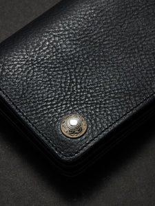Trucker Wallet