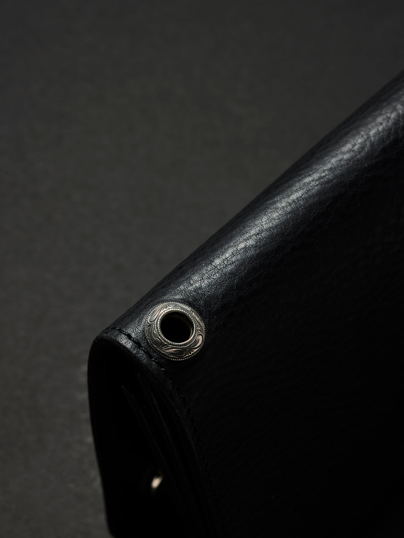 Trucker Wallet