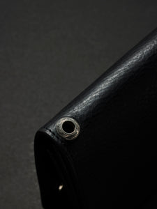 Trucker Wallet