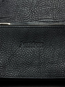 Trucker Wallet