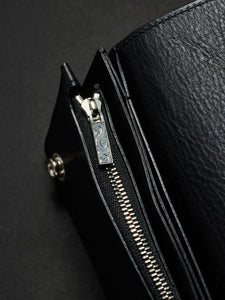 Trucker Wallet