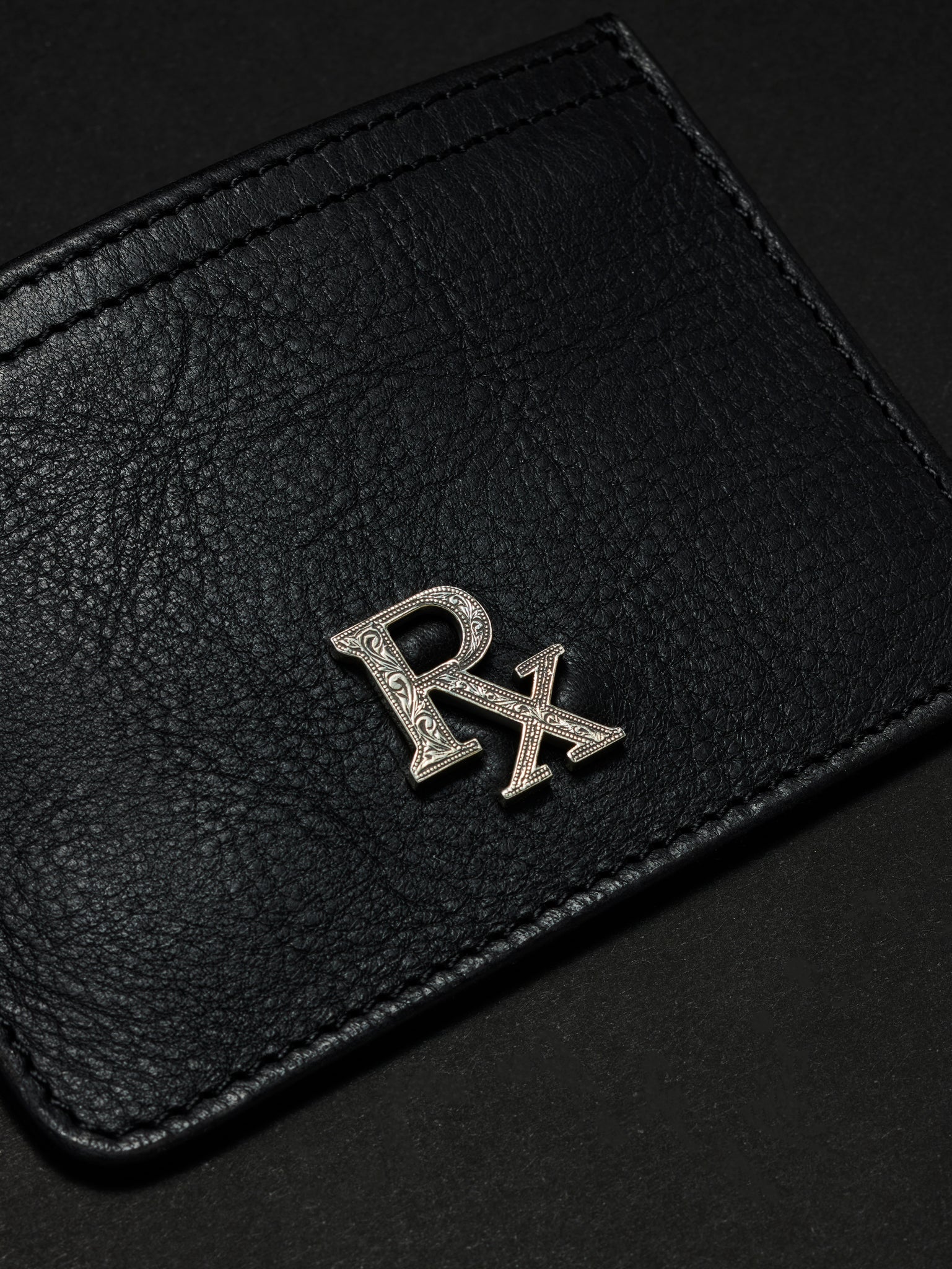 Small Coin Case