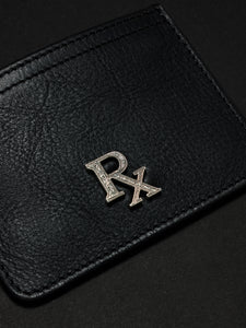 Small Coin Case