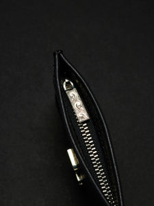 Small Coin Case