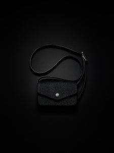 Leather – Antidote
