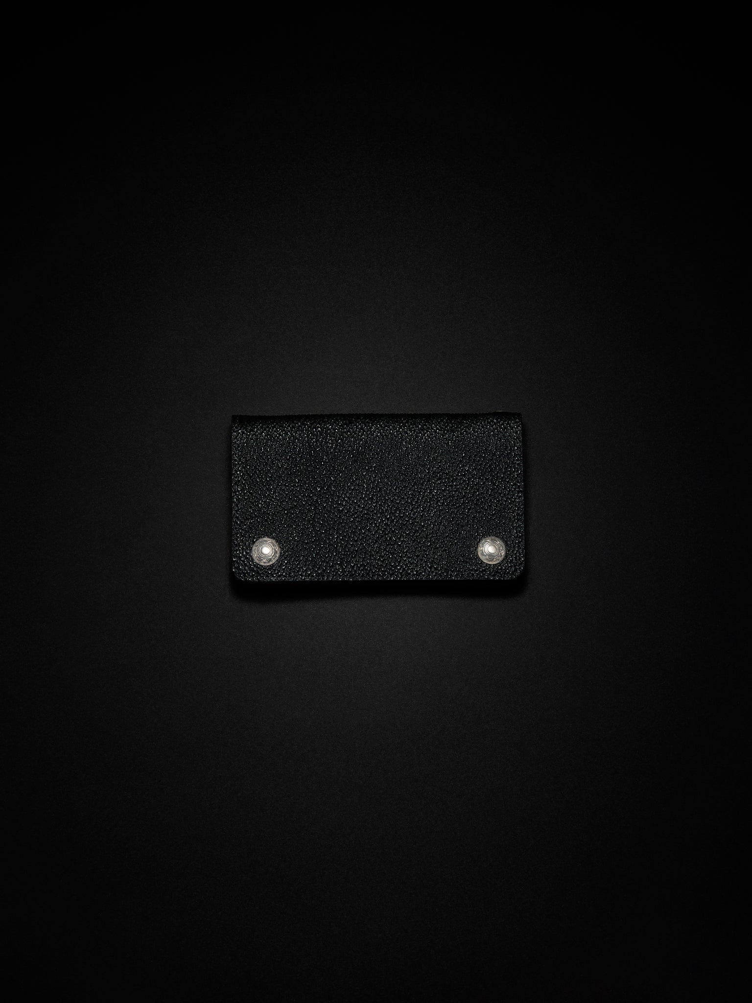 Products – Antidote