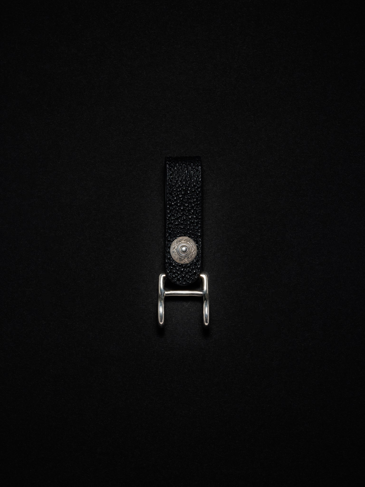 Products – Antidote