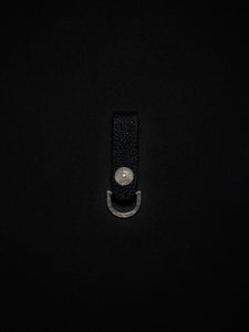 Products – Antidote Products – Antidote
