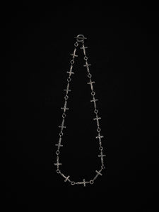 Products – Antidote