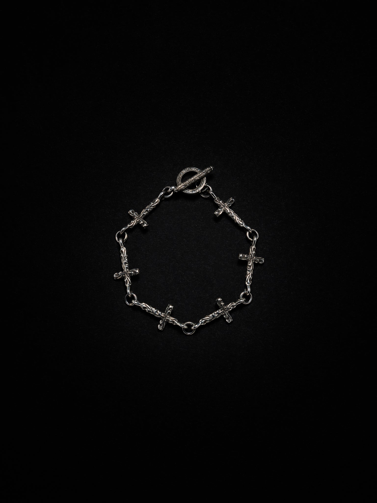 Bracelet – Antidote