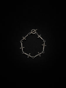 Bracelet – Antidote