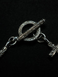 Bracelet – Antidote