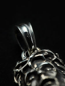 Pendant – Antidote