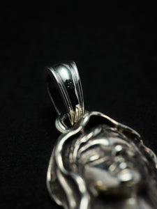 Pendant – Antidote