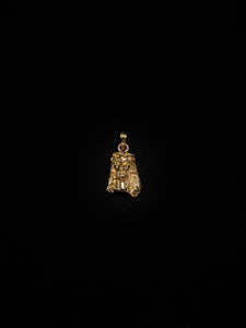 Pendant – Antidote