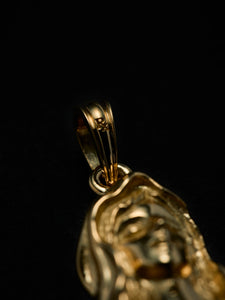 Pendant – Antidote