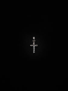 25.06.16.ad21942_300x300.jpg?v