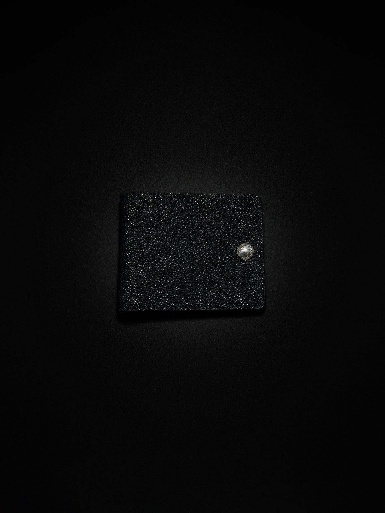 Leather – Antidote