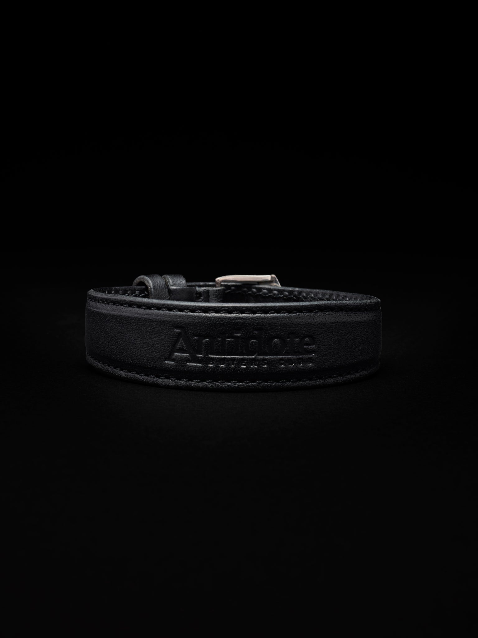 Online Shop – Antidote