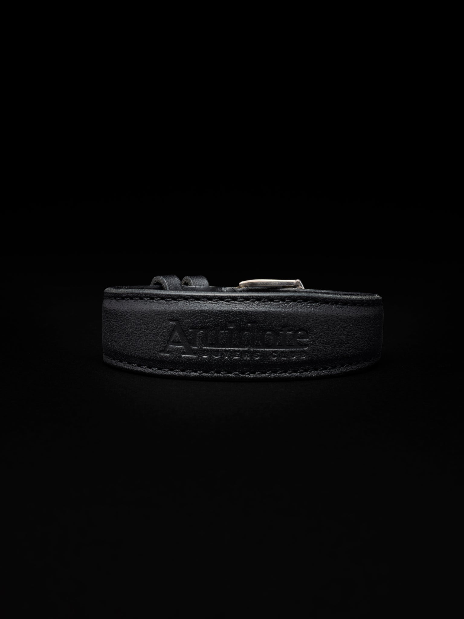 Online Shop – Antidote