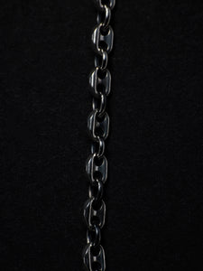 Necklace – Antidote