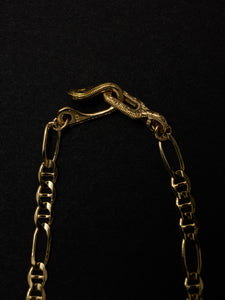 Necklace – Antidote