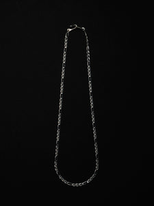 Necklace – Antidote