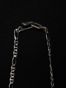 Necklace – Antidote
