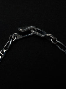 Bracelet – Antidote