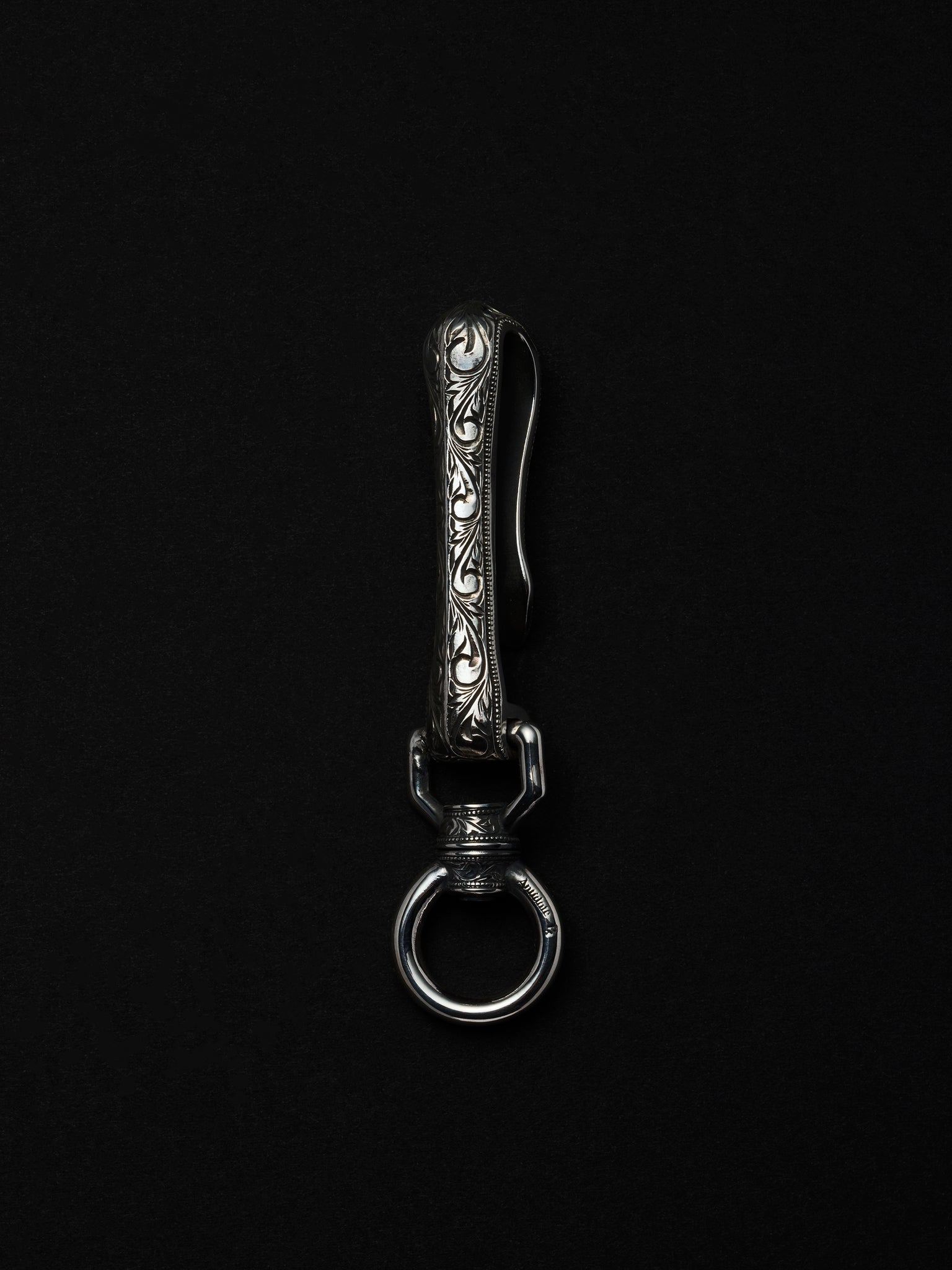 Online Shop – Antidote