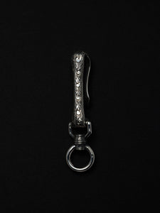 Online Shop – Antidote