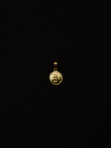 Pendant – Antidote